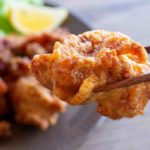 【沸騰ワード】タサン志麻さんのレシピ鶏のから揚げの作り方を紹介!