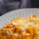 【きょうの料理】ふわふわ卵焼きの作り方を紹介!平野レミさんのレシピ