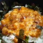 【土曜はナニする】和田明日香さんのレシピごまだれ刺身丼の作り方を紹介!