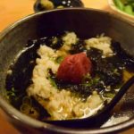 【きょうの料理】マグ茶漬けの作り方を紹介!大原千鶴さんのレシピ