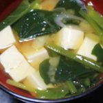 【相葉マナブ】アスパラガスの味噌汁の作り方を紹介!産地ごはんレシピ