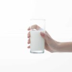 【ウワサのお客さま】レジェンド寮母村野明子さんのレシピ甘酒牛乳の作り方を紹介!