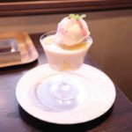 【きょうの料理】ババロア&ヨーグルトパフェの作り方を紹介!舘野鏡子さんのレシピ
