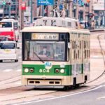 【ケンミンショー】広島アンテナショップ真のグルメBEST5を紹介!