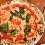 【きょうの料理】ピザ マルゲリータの作り方を紹介!ムラヨシマサユキさんのレシピ