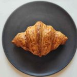 【ZIP】スマッシュクロワッサンの作リ方を紹介!フランスのレシピ