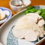 【DAIGOも台所】鶏の香味醤の作り方を紹介!河野篤史さんのレシピ