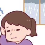 【ゲンキの時間】梅雨の3大トラブル改善法を佐藤純さんが紹介!