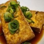 【きょうの料理】厚揚げの豆苗和えの作り方を紹介!たっきーママさんのレシピ