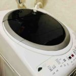 【ウラマヨ】洗濯ブラザーズが教えるおうち洗濯術を茂木康之さんが紹介!