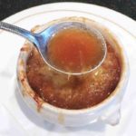 【相葉マナブ】オニオングラタンスープの作り方を紹介!旬の太田高広さんのレシピ