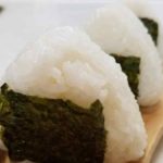 【DAIGOも台所】土鍋ごはんからのおむすびの作り方を紹介!長谷川晃さんのレシピ