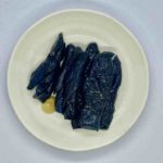 【金スマ】リュウジさんのレシピ!無限ナス漬けの作り方を紹介!