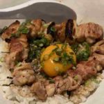 【サタプラ】鳥らっきょう丼の作り方を紹介!稲垣飛鳥さんのレシピ