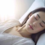【まる得マガジン】睡眠の改善夜のセルフつぼケアのやり方を石垣英俊さんが紹介!