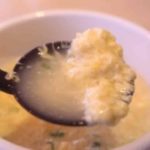 【きょうの料理】トロたま長芋の作り方を紹介!大原千鶴さんのレシピ