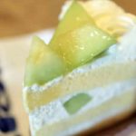 【相葉マナブ】ホテルニューオータニ風メロンショートケーキの作り方を紹介!旬の産地ごはんレシピ