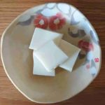 【きょうの料理】コンデンスミルク寒天ジンジャー入りの作り方を紹介!小堀紀代美さんのレシピ