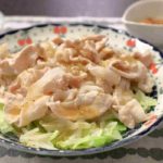 【金スマ】豚眠菜園の作り方を紹介!平野レミさんのレシピ!