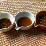 【まる得マガジン】さっぱり和風酢ダレの作り方を紹介!久保桂奈さんのレシピ