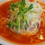 【ジョブチューン】海鮮トマトラーメン～ブイヤベース仕立て～の作り方!イオンさんのレシピ