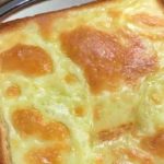 【家事ヤロウ】オニオングラタントーストの作り方を紹介!和田明日香さんのレシピ