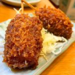 【ジョブチューン】2種類の串カツチャーハンの作り方!串カツ田中さんのレシピ