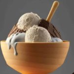 【す・またん】人気お菓子で手作りアイスの作り方を紹介!とれたてFISHING