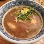 【ジョブチューン】大阪ざんまいつけ麺の作り方!串カツ田中さんのレシピ