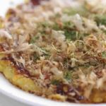 【金スマ】食べればたこ焼きの作り方を紹介!平野レミさんのレシピ!