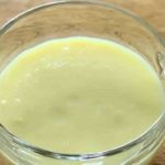【相葉マナブ】冷製コーンスープの作り方を紹介!旬の産地ごはんレシピ