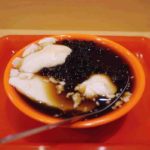 【きょうの料理】豆花の作り方を紹介!近藤幸子さんのレシピ