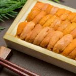 【相葉マナブ】ウニの天ぷらの作り方を紹介!近藤文夫さんのレシピ
