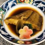 【あさイチ】カレイの煮付けの作り方を紹介!小林雄二さんのレシピ
