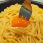 【ソレダメ】リュウジさんのレシピ納豆カルボナーラの作り方を紹介!