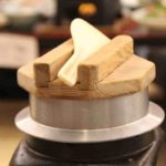 【相葉マナブ】たぬきタコ釜飯の作り方を紹介!釜-1グランプリレシピ!