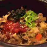 【サタプラ】たくあんプルコギチャーハンの作り方を紹介!稲垣飛鳥さんのレシピ