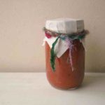 【きょうの料理】トマトソースの作り方を紹介!牧野直子さんのレシピ