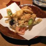 【きょうの料理】夏野菜の天ぷらの作り方を紹介!田村隆さんのレシピ