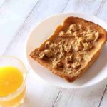 【サタプラ】意外な掛け合わせキャラメルマキアートナッツトーストの作り方を紹介!稲垣飛鳥さんのレシピ
