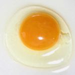 【ZIP】卵のアヒージョの作り方を紹介!檀上貴史さんのレシピ