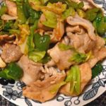 【DAIGOも台所】豚肉のバルサミコソテーの作り方を紹介!大西章仁さんのレシピ