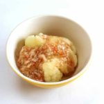 【きょうの料理】和田明日香さんのレシピ!豆腐とかぶのミルクあんの作り方を紹介!
