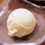 【ZIP】メレンゲ卵のアイスの作り方を紹介!平井健一さんのレシピ