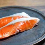 【ほんわかテレビ】鮭のカンロ甘酢煮の作り方を紹介!カンロ飴のレシピ
