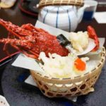 【相葉マナブ】伊勢海老の天ぷら&フライの作り方を紹介!伊勢海老レシピ
