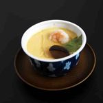 【きょうの料理】大原千鶴さんのレシピフルフル茶わん蒸しの作り方を紹介!