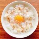 【きょうの料理】きじまりゅうたさんの居酒屋レシピ!TKCG～卵かけチーズご飯の作り方を紹介!
