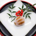 【グレーテルのかまど】亥の子餅の作り方を紹介!立嶋穣さんのレシピ