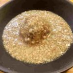 【よ～いドン!】里芋揚げまんじゅうのあんかけの作り方を紹介!喜多川達さんのレシピ